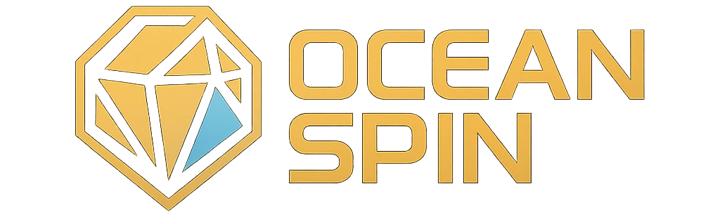 OceanSpin